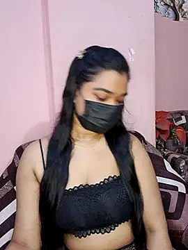 ariya-03 online show from September 19, 2025, 11:53 pm