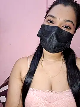 ariya-03 online show from November 13, 2025, 4:00 pm