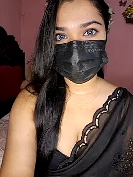 ariya-03 online show from April 4, 2026, 8:26 pm