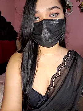 ariya-03 online show from April 10, 2026, 7:32 pm