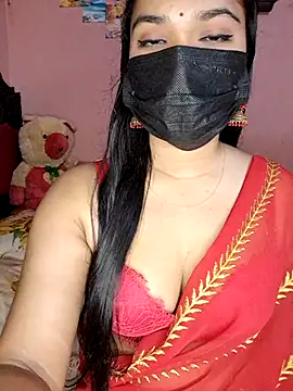 Snapshot of ariya-03 chatting on June 10, 2026, 7:37 pm ariya-03 online show from June 10, 2026, 7:37 pm