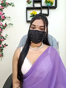 ariya-03 online show from October 9, 2025, 5:19 am