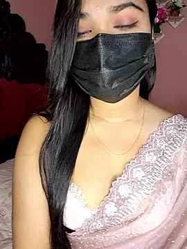 ariya-03 online show from February 14, 2026, 7:25 pm