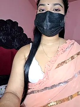 ariya-03 online show from November 18, 2025, 7:17 pm