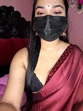 ariya-03 online show from December 16, 2025, 7:29 pm