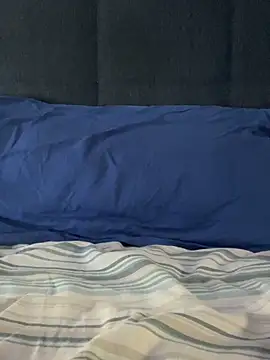 Ggscrotos online show from September 15, 2025, 1:33 pm