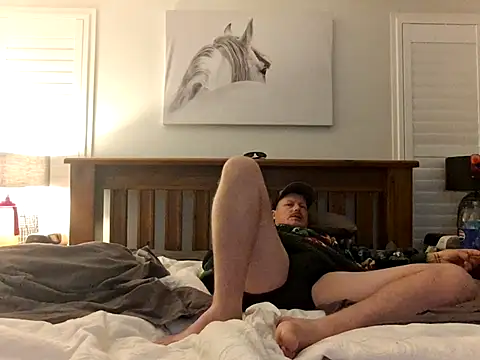 Snapshot of brokecountrylads chatting on November 4, 2025, 9:46 am brokecountrylads online show from November 4, 2025, 9:46 am