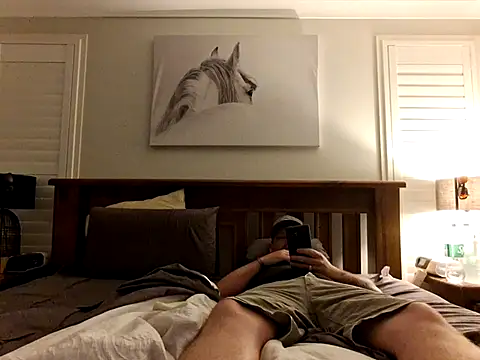 Snapshot of brokecountrylads chatting on October 7, 2025, 12:06 pm brokecountrylads online show from October 7, 2025, 12:06 pm