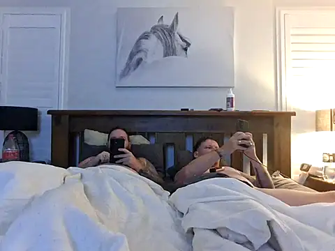 Snapshot of brokecountrylads chatting on October 18, 2025, 10:28 am brokecountrylads online show from October 18, 2025, 10:28 am