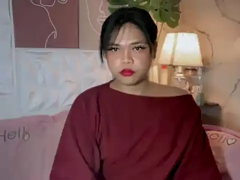 Snapshot of Sassy_lenarxx chatting on May 29, 2026, 8:04 pm Sassy lenarxx online show from May 29, 2026, 8:04 pm