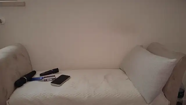Snapshot of Petite36 chatting on May 6, 2026, 7:34 am Petite36 online show from May 6, 2026, 7:34 am