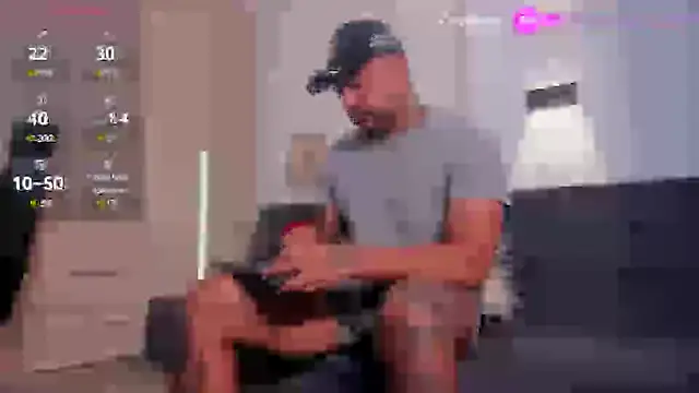 Snapshot of david_k10 chatting on October 3, 2025, 2:37 am david k10 online show from October 3, 2025, 2:37 am