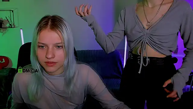 gloria bubble online show from October 19, 2025, 8:50 am