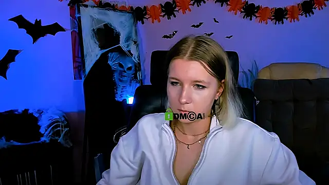 gloria bubble online show from October 22, 2025, 11:42 am