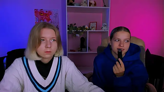 gloria bubble online show from September 22, 2025, 5:35 am