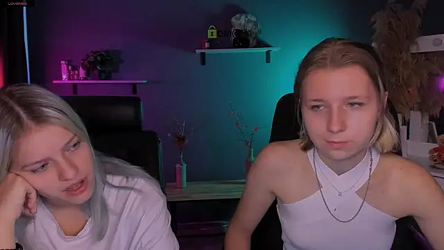 gloria bubble online show from October 8, 2025, 5:31 am