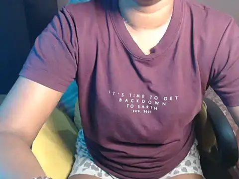 hot riaa25 online show from March 22, 2026, 5:58 pm