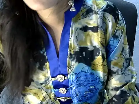 Neha Sharma1 online show from October 14, 2025, 11:55 am