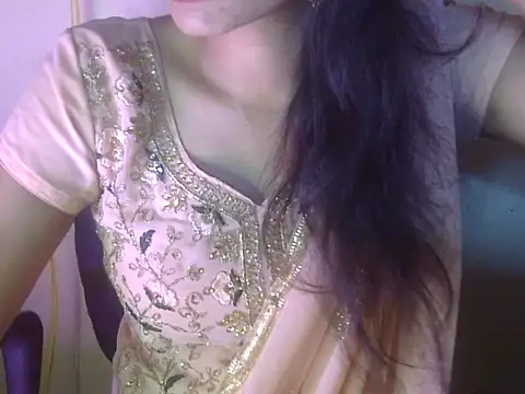 Neha Sharma1 online show from September 24, 2025, 12:11 pm