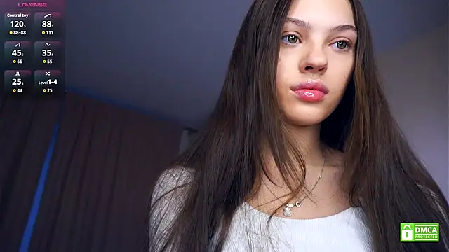 NamLacefield online show from November 11, 2025, 6:30 am