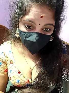 luci-queen online show from September 21, 2025, 4:01 pm