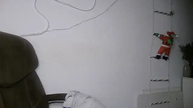 MartaXLove online show from December 15, 2025, 1:39 pm