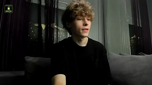 Kevin Garsia online show from September 15, 2025, 3:23 pm