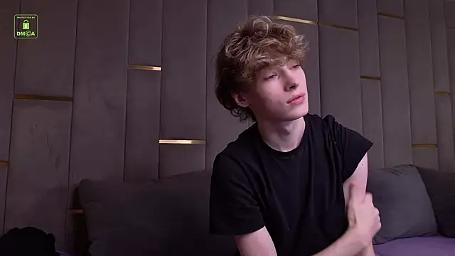 Kevin Garsia online show from September 10, 2025, 9:47 pm