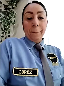 CRISTAL  11 online show from October 11, 2025, 1:34 pm