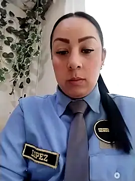 CRISTAL  11 online show from October 7, 2025, 12:39 pm