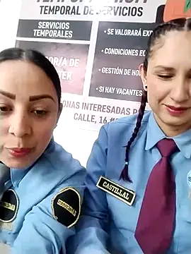 CRISTAL  11 online show from September 28, 2025, 2:57 pm