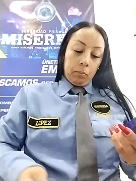 CRISTAL  11 online show from December 15, 2025, 12:33 pm