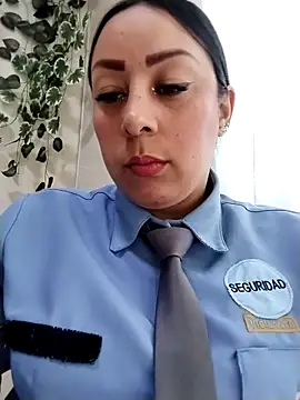 CRISTAL  11 online show from September 22, 2025, 2:45 pm