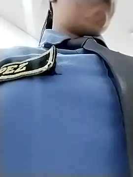 CRISTAL  11 online show from January 17, 2026, 1:15 pm