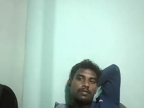 Tamilgud23 online show from November 9, 2025, 4:00 pm