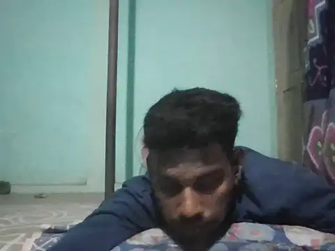 Tamilgud23 online show from March 29, 2026, 4:41 pm