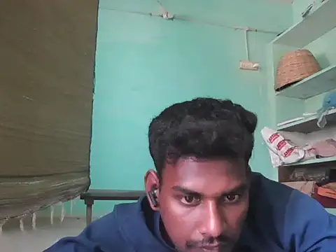 Tamilgud23 online show from April 15, 2026, 8:53 am