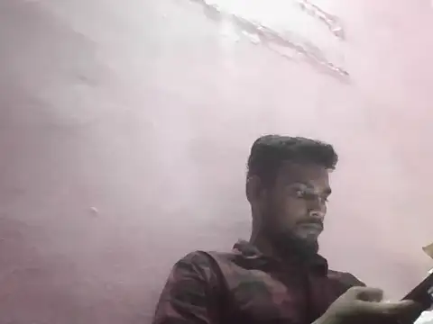 Tamilgud23 online show from December 23, 2025, 7:40 am