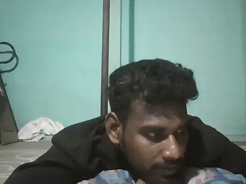 Tamilgud23 online show from February 17, 2026, 2:36 pm