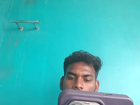 Tamilgud23 online show from February 18, 2026, 8:22 am