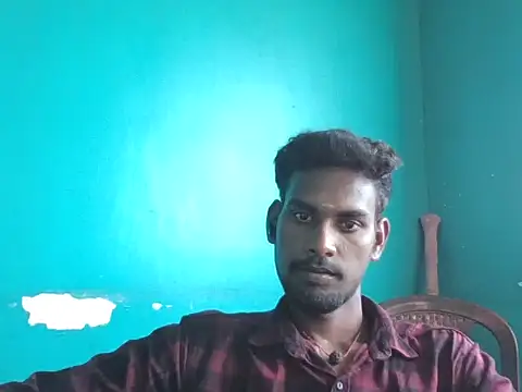 Tamilgud23 online show from September 25, 2025, 5:13 am