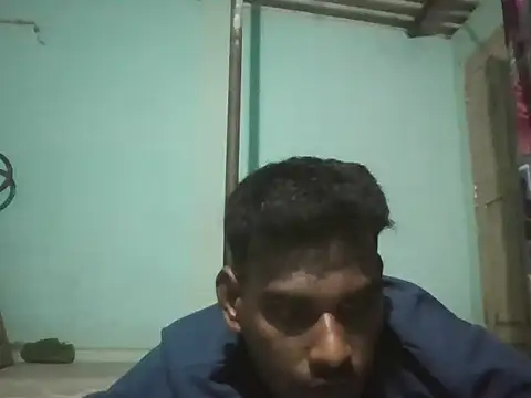 Tamilgud23 online show from March 19, 2026, 2:28 pm