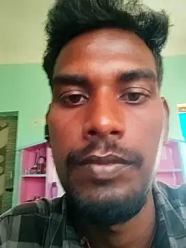 Tamilgud23 online show from September 15, 2025, 4:35 am