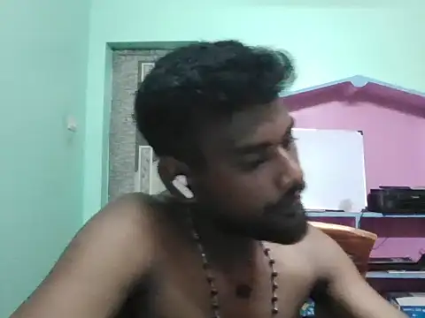 Tamilgud23 online show from May 26, 2026, 5:16 am