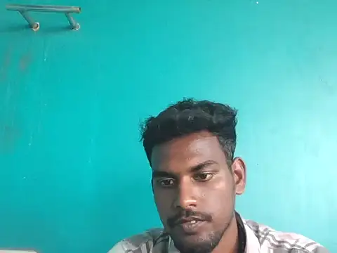 Tamilgud23 online show from April 17, 2026, 11:02 am