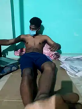 Tamilgud23 online show from September 19, 2025, 4:00 pm