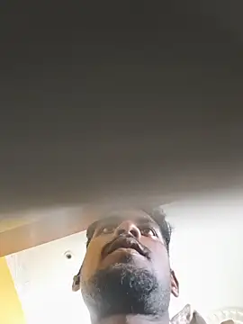 Tamilgud23 online show from February 9, 2026, 8:23 am