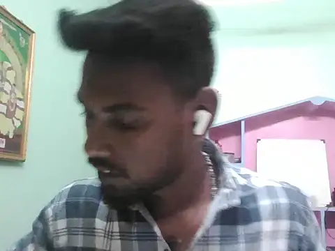Tamilgud23 online show from May 13, 2026, 5:36 am