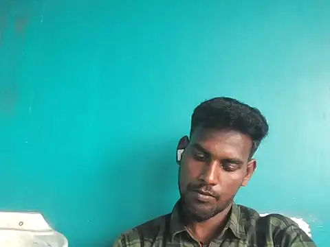 Tamilgud23 online show from May 15, 2026, 5:49 am