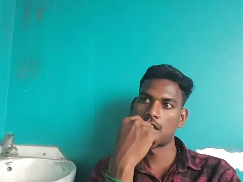 Tamilgud23 online show from March 21, 2026, 5:41 am